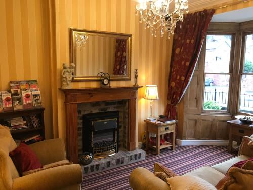 Newcastle under Lyme United Kingdom Last Minute Discount Code Agoda.com