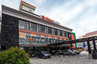Balikpapan Indonesia Last Minute Discount Code Agoda.com