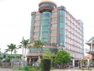 Ca Mau Vietnam Last Minute Discount Code Agoda.com