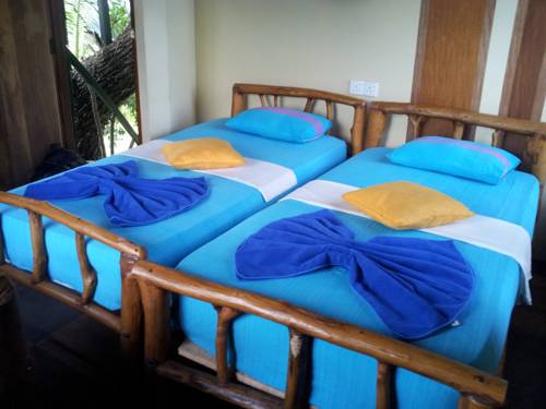 Tissamaharama Sri Lanka Last Minute Discount Code Booking.com