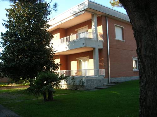Cogliate Italy Last Minute Discount Code Booking.com