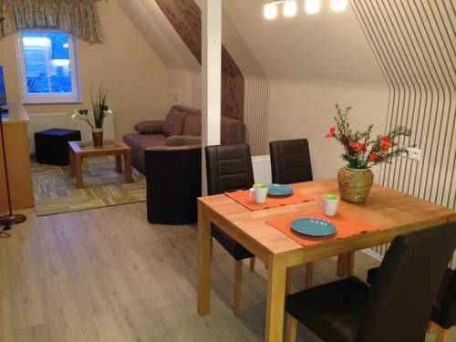 Ilsenburg Deutschland Last-Minute-Rabattcode Booking.com