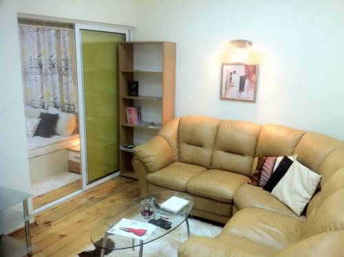 Sofia Bulgaria Last Minute Discount Code Booking.com