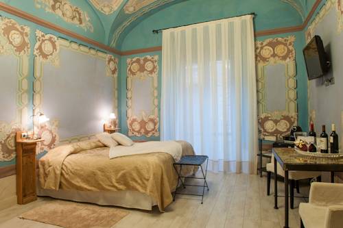 Begur Spanien Last-Minute-Rabattcode Booking.com