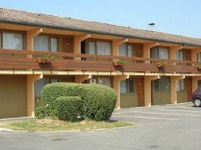 Le Coudray-Montceaux Francia Último Minuto Código de Descuento Booking.com