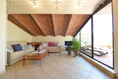 Radicondoli Italien Last-Minute-Rabattcode Booking.com