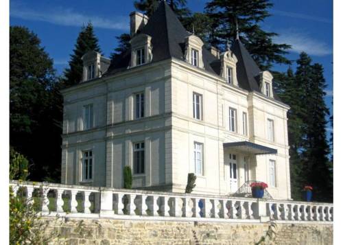 Charente France Last Minute Discount Code Booking.com