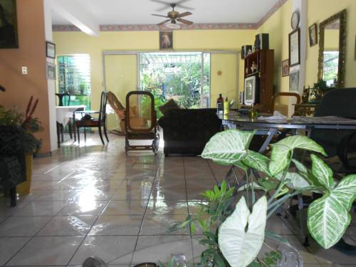 San Salvador El Salvador Last Minute Discount Code Booking.com