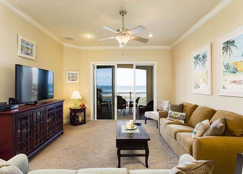 Palm Coast (Florida) Vereinigte Staaten Last-Minute-Rabattcode Booking.com