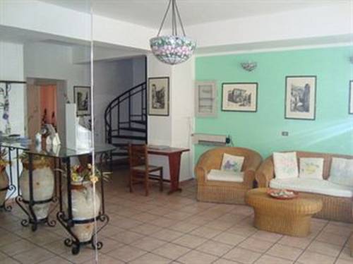 Sant'Alessio Siculo Italien Last-Minute-Rabattcode Booking.com