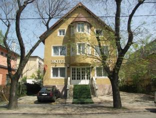 Budapest Hungary Last Minute Discount Code Agoda.com