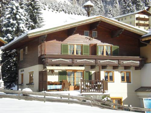 Neukirchen Österreich Last-Minute-Rabattcode Booking.com