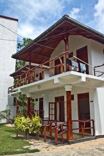 Tangalle Sri Lanka Last Minute Discount Code Booking.com