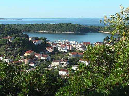 Rab Kroatië Laatste minuut Kortingscode Booking.com