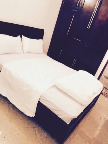 Freetown Sierra Leone Last Minute Discount Code Booking.com