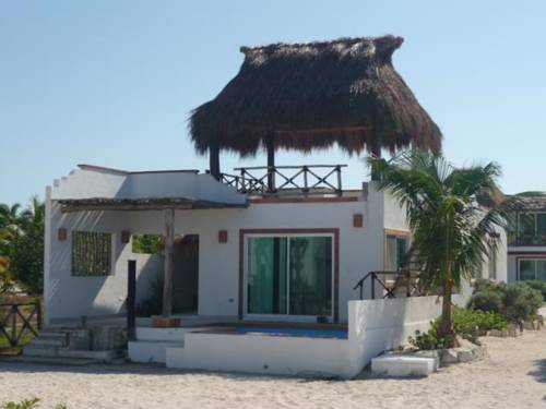 San Bruno Mexico Last Minute Discount Code Booking.com
