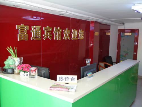 Hefei China Último Minuto Código de Descuento Booking.com
