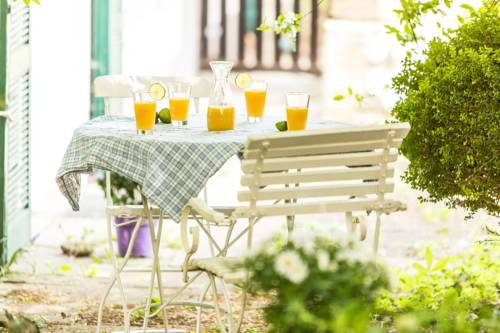 Acireale Italy Last Minute Discount Code Booking.com