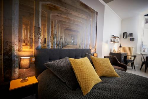 Epernay France Last Minute Discount Code Agoda.com