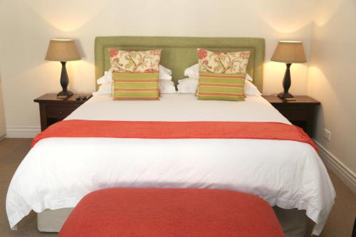 Harare Zimbabwe Last Minute Discount Code Agoda.com