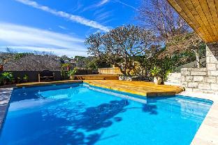 Sydney Australia Last Minute Discount Code Agoda.com