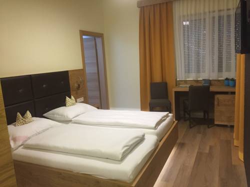 Jois Austria Last Minute Discount Code Booking.com