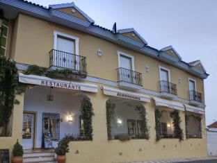 Pinos Puente Spain Last Minute Discount Code Agoda.com
