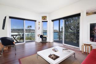 Sydney Australia Last Minute Discount Code Agoda.com