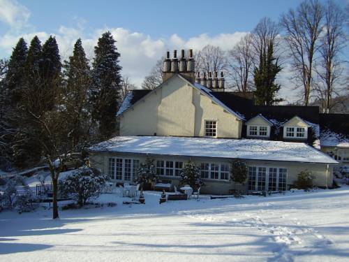Windermere Royaume-Uni Code de réduction de dernière minute Booking.com