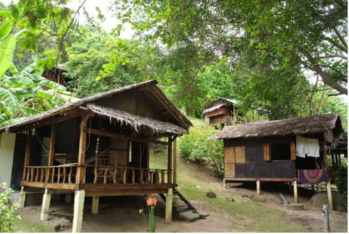 Wok Tum Thailand Last Minute Discount Code Booking.com