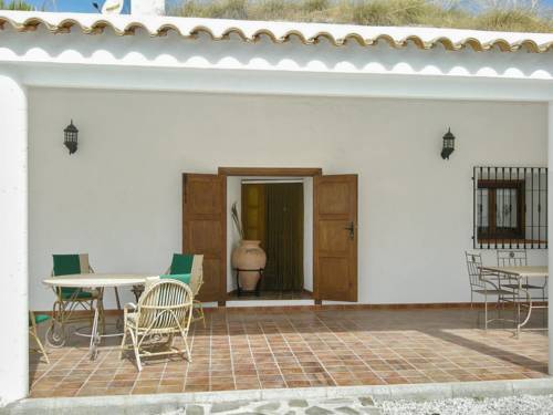 Benamaurel Spanje Laatste minuut Kortingscode Booking.com