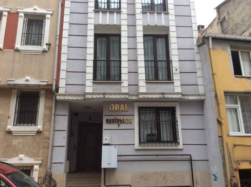 İstanbul Turkey Last Minute Discount Code Booking.com