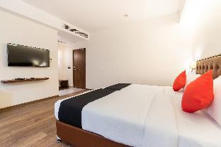 Hosur India Last Minute Discount Code Agoda.com