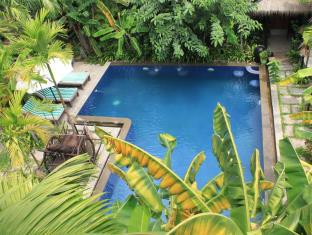 Siem Reap Cambodia Last Minute Discount Code Agoda.com