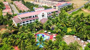 Goa India Last Minute Discount Code Agoda.com