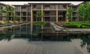 Phuket Thailand Last Minute Discount Code Agoda.com