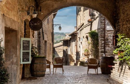 Bevagna Italy Last Minute Discount Code Agoda.com