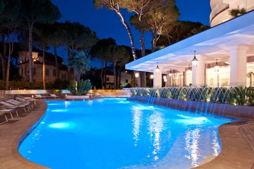Milano Marittima Italie Code de réduction de dernière minute Booking.com