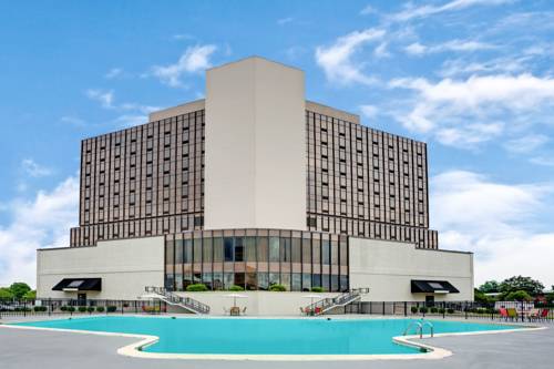 Norfolk (Virginia) United States Last Minute Discount Code Booking.com