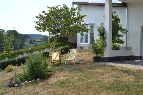 Costa Vescovato Italy Last Minute Discount Code Booking.com