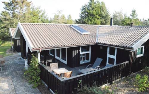 Saltum Denmark Last Minute Discount Code Booking.com