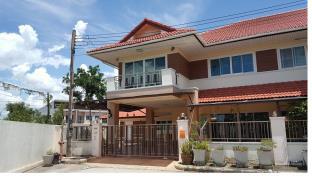 Songkhla Thailand Last Minute Discount Code Agoda.com