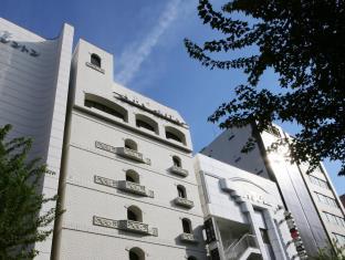 Nagoya Japan Last Minute Discount Code Agoda.com