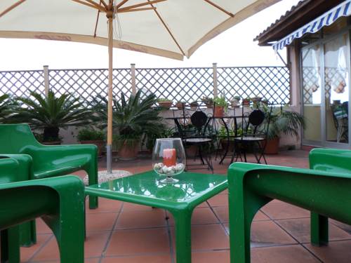 Sciacca Italien Last-Minute-Rabattcode Booking.com