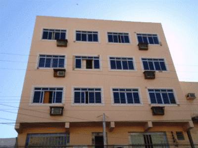 Vila Velha (Espirito Santo) Brazil Last Minute Discount Code Booking.com