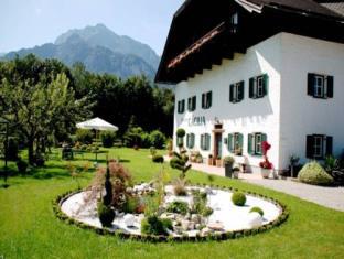Anif Austria Last Minute Discount Code Agoda.com
