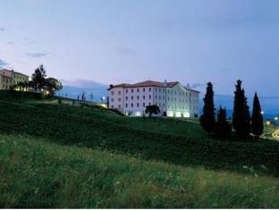 Susegana Italy Last Minute Discount Code Agoda.com