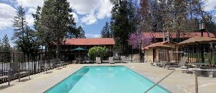 Groveland (CA) United States Last Minute Discount Code Agoda.com