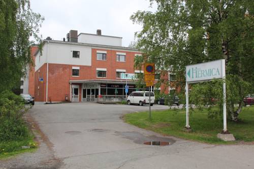 Tampere Finlande Code de réduction de dernière minute Booking.com