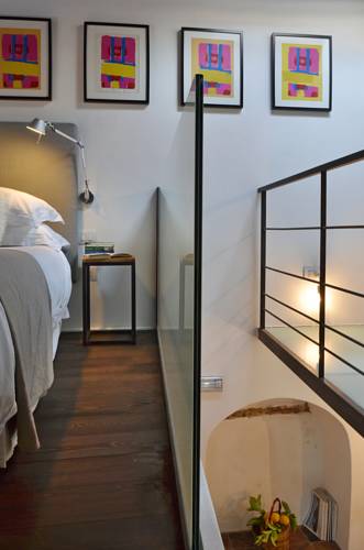 Noto Italien Last-Minute-Rabattcode Booking.com